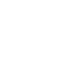 api