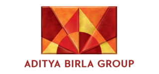 aditya-birla
