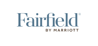 fairfield