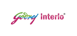 godrej