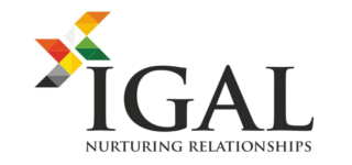 igal