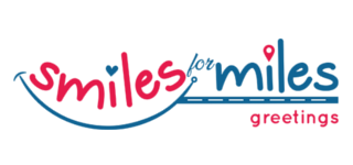 smiles