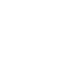 web-development